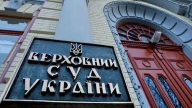 Убийце не удалось смягчить наказание