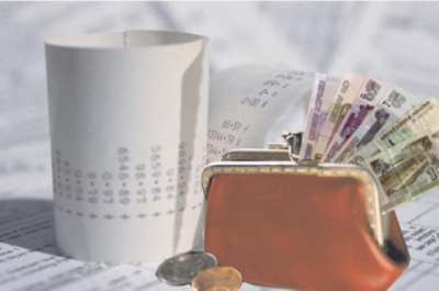 Предприятия получат льготы