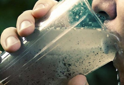 Харьковчан предупредили об опасном недуге