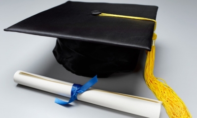 Харьков получит миллионы на науку