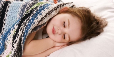 Мужчина обстрелял детский сад