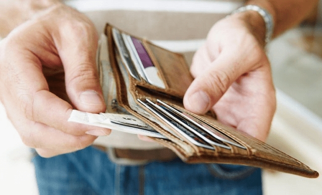 Микрозайм: как и почему это работает, плюсы и минусы