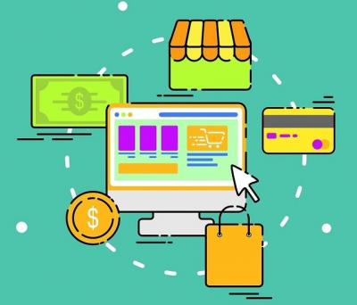 Модуль оплаты CMS OpenCart: удобное решение для безопасных оплат