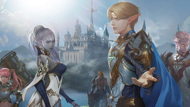 Возвращение в Lineage 2: что изменилось и почему стоит попробовать снова