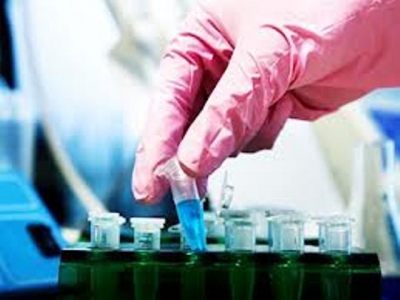 На лекарства для онкобольных выделят 24 млн. грн.