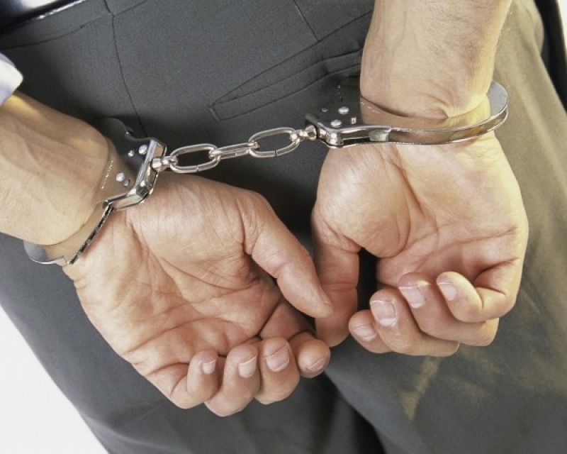 Избивавшим девушек в Харькове иностранным студентам грозит уголовная ответственность