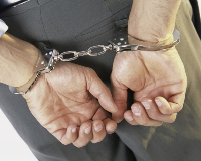 Избивавшим девушек в Харькове иностранным студентам грозит уголовная ответственность