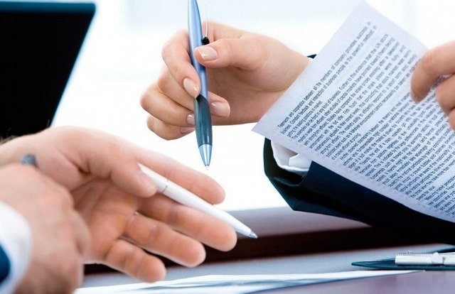 Регистрация торговой марки в Украине самостоятельно: поэтапная процедура