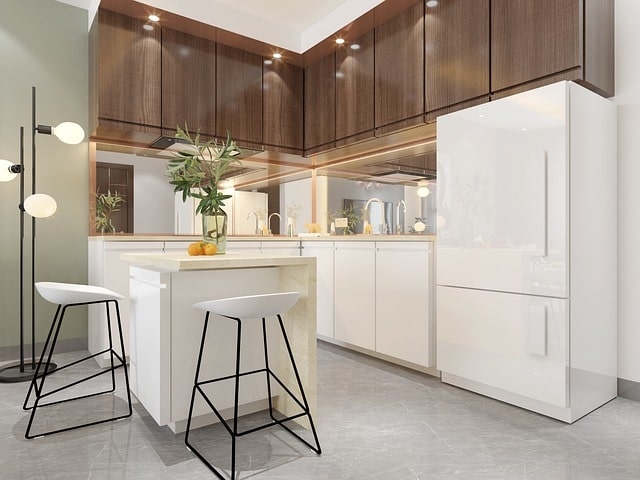 Какие риски при покупке квартиры по доверенности