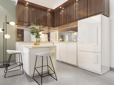 Какие риски при покупке квартиры по доверенности