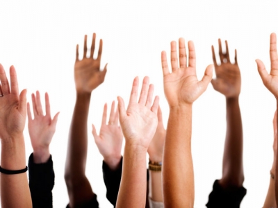 В социальном проекте участвуют 1700 волонтеров