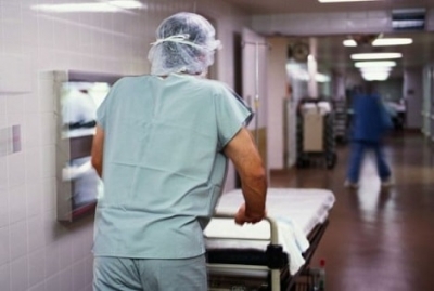 Жительница Кировоградской области скончалась от ботулизма, съев накануне рыбу из харьковского супермаркета