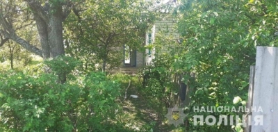 Собственная беспечность стала причиной гибели жителей Харьковщины