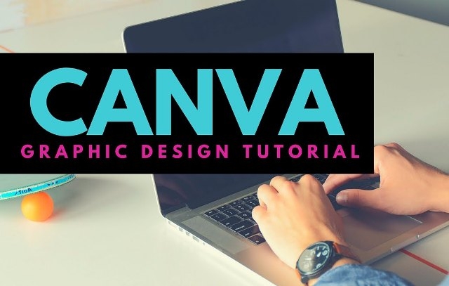 Создаем приглашение на новоселье онлайн: масса бесплатных шаблонов