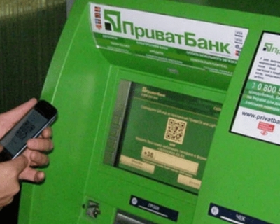 Украли больше миллиона – дело о банковских мошенниках передано в суд