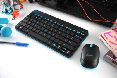 Мышь компьютерная не реагирует, что делать?