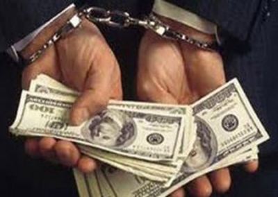 Преступная группа реализовывала нелегальный бензин