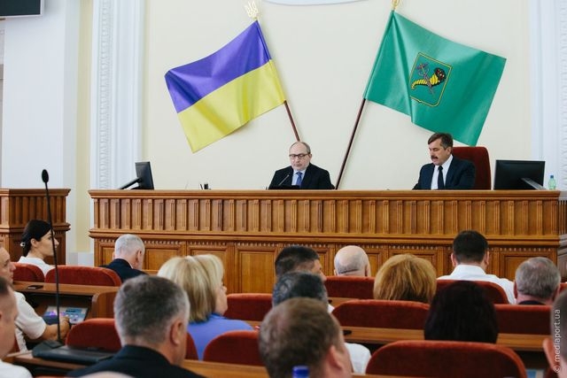 Жуков или Григоренко – Харьков снова ждут судебные разбирательства