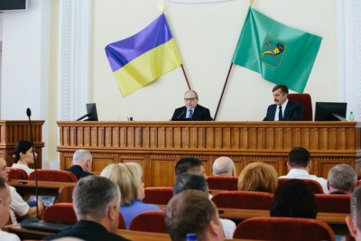 Жуков или Григоренко – Харьков снова ждут судебные разбирательства