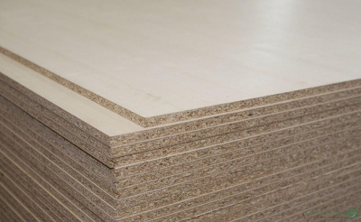 ДСП: что это за материал, виды, применение