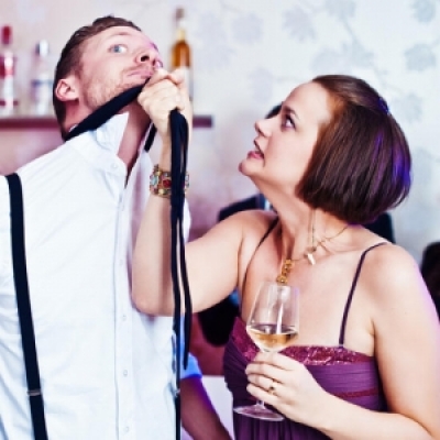 Ревнивая жена избила мужа до смерти