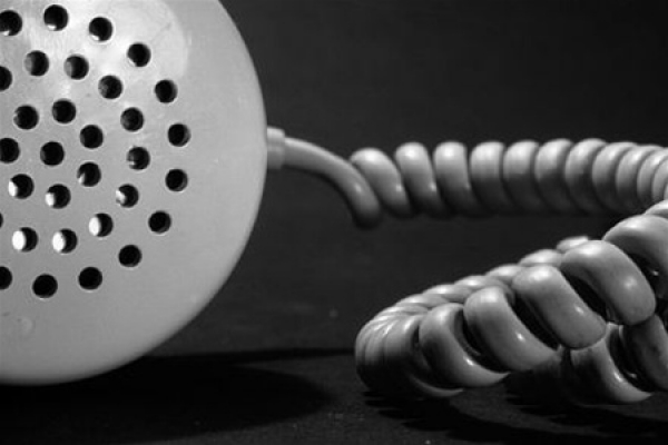 В аэропорту вновь искали взрывчатку