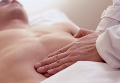 Брюшной тиф диагностировали у студента