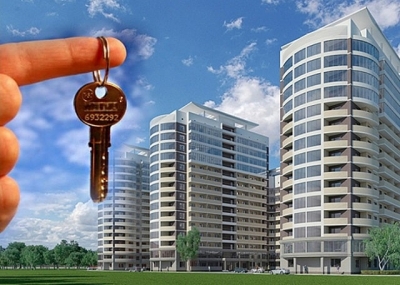 Квартира в новостройке или вторичное жилье: что лучше, плюсы и минусы