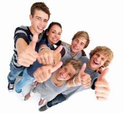 В Харькове стартовала школа лидерства