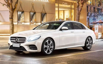 CarTransfers: комфортный трансфер между Киевом и Варшавой