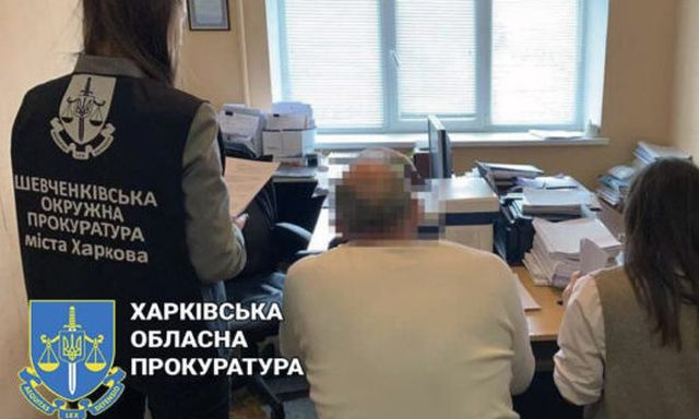 Предприниматель предстанет перед судом – подозревается в присвоении бюджетных денег