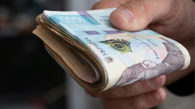 Харьковские предприниматели могут получить грант в размере $20 000