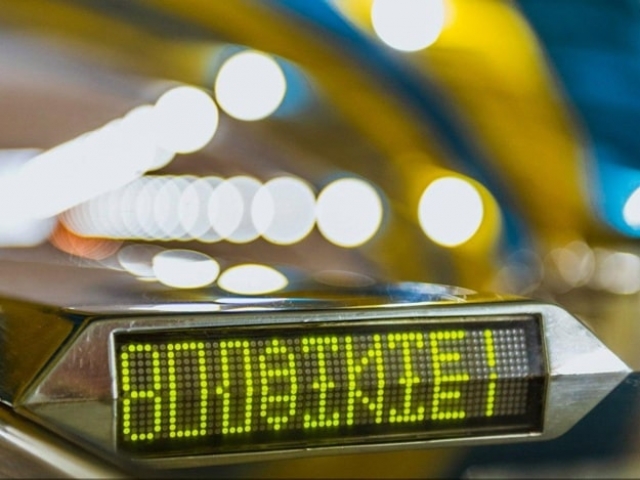 По 8 гривен: в подземке Харькова уверяют, что и новая стоимость билета не принесет прибыли