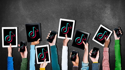 Накрутка Тік Ток: лайки та підписники