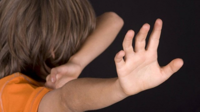 ЧП в семейном детском доме – стали известны новые подробности