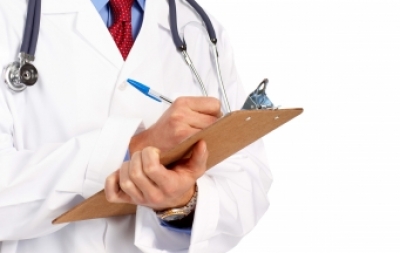 Смертность от рака уменьшилась на 15%