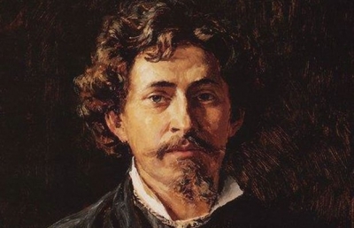 На Харьковщине наградили лауреатов премии им. Репина