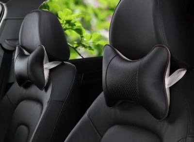 Підголівник: комфорт і підтримка для максимального зручності