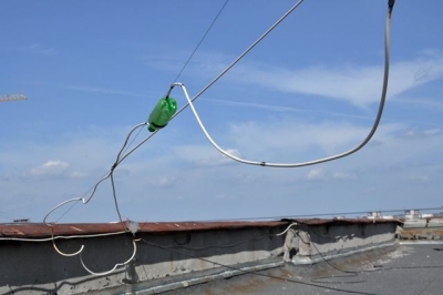 Ужесточили правила 