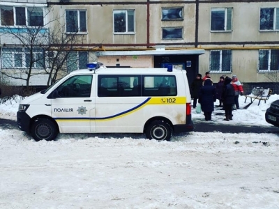 В Харькове – двойное убийство студенток-иностранок