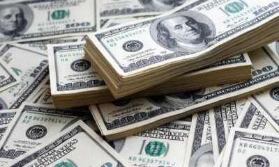 За 3 месяца в восстановление Харькова иностранными партнерами инвестировано более $5 млн