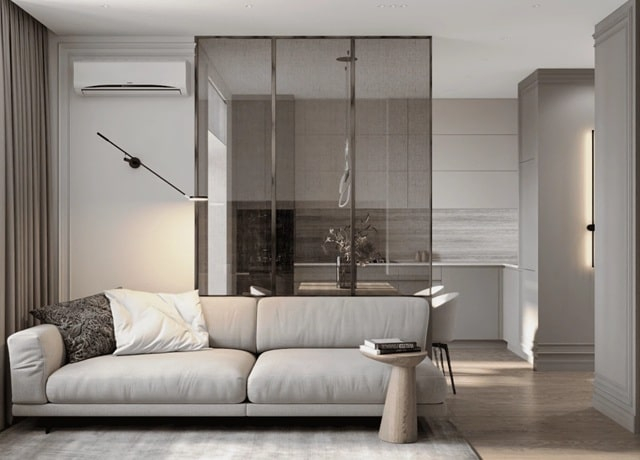 Етапи ремонту: від проекту до здачі об’єкта