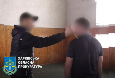 Обвиняемый в убийстве своей жены наказан семью годами лишения свободы