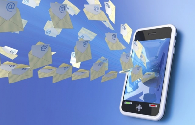 Плюсы и минусы смс рассылки для бизнеса: почему это все еще работает