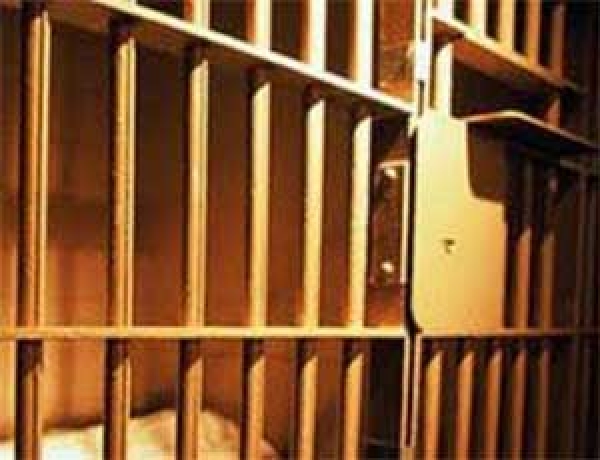 Задержали вокзального воришку