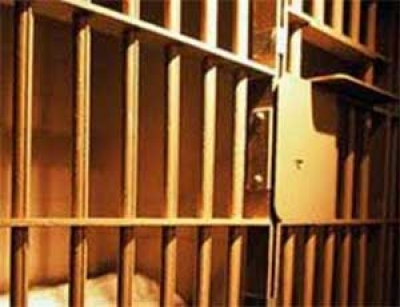 Задержали вокзального воришку