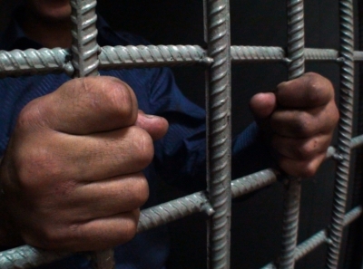 Сельская трагедия на Харьковщие