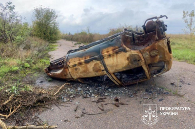 Трое участников преступной группы осуждены к лишению свободы