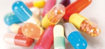 В Харькове все больше болеют гепатитом С