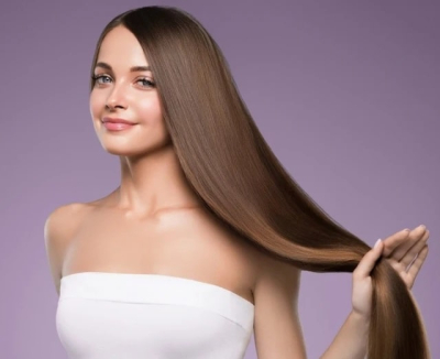 Рейтинг красоты: косметика Rated Green для естественного сияния кожи